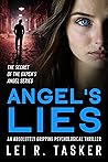 Angel's Lies