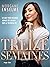 Treize semaines (French Edition)