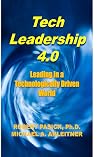 Tech Leadership 4...