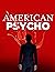 American Psycho