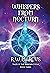 Whispers from Nocturn by R.W. Marcus