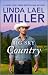 Big Sky Country by Linda Lael Miller Big Sky Country by Linda Lael Miller