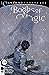 Books of Magic (2018-) #18