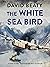 The White Sea Bird