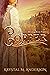 Copper (Heart of a Miner #3)