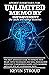 Atomic exercises for unlimited memory improvement for adults ... by Kevin Stroud