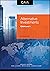 Alternative Investments by Donald R. Chambers