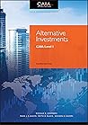 Alternative Inves...