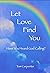 Let Love Find You Vol. 2: E...