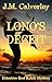 Lono's Deceit (Detective Re...