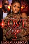Love Me 3