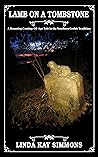 Lamb on a Tombstone