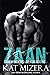 Zaan (Sidewinders: Generati...