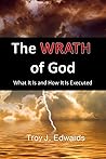 The Wrath of God:...