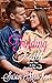 Finding Faith: Book Two in Finding Me Duet