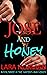 Jose And Honey (Carter's Bar #3)