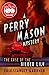 The Case of the Gilded Lily (The Perry Mason Mysteries Book 6)