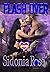 Flash Over by Sidonia Rose