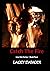 Catch the Fire (Live Oak Series Book 4)