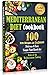 Mediterranean Diet Cookbook...