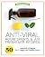 Homemade Anti-Viral Room Sprays & Air Freshener Recipes by Shawna S Miller