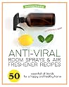 Homemade Anti-Vir...