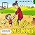 I Love My Mommy by Jack       Lewis