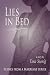 Lies in Bed: Sex Scenes from a Marriage #2