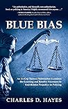 Blue Bias: An Ex-...