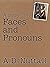 Faces and Pronouns