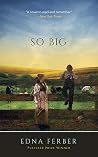 So Big