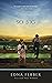 So Big by Edna Ferber