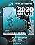 2020 GREATEST POP PIANO SHEET MUSIC BOOK by Jim Presley