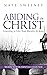 Abiding in Christ: Learning...