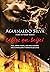Lábios que beijei by Aguinaldo Silva Lábios que beijei by Aguinaldo Silva