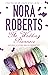 The Wedding Planners by Nora Roberts