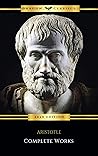 Aristotle: The Co...
