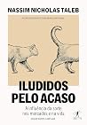 Iludidos pelo aca...