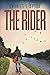 The Rider