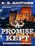 A Promise Kept (MacGregor F...