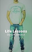 Life Lessons