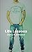 Life Lessons by Diana R. Johnston