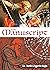 The Manuscript