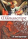 The Manuscript