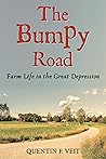 The Bumpy Road: F...