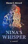 Nina's Whisper