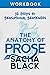 The Anatomy of Prose: 12 St...