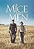 Of Mice and Men by John Steinbeck