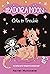 Isadora Moon Gets in Trouble by Harriet Muncaster Isadora Moon Gets in Trouble by Harriet Muncaster
