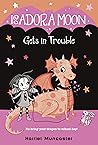 Isadora Moon Gets...
